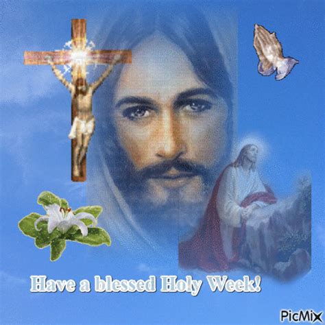 holy week gif|holy week free images.